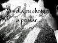 um dia de cada vez - tihuana