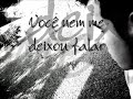 Um dia de cada vez - Tihuana Um dia de cada vez - Tihuana