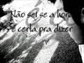 Assistir ao v�deo
