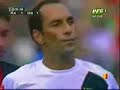 Resposta ao CREUU do flu e ao vasco! 2008