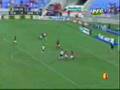 Resposta ao CREUU do flu e ao vasco! 2008