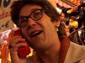 Ute & Olli - Folge 5 
