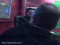 Blooper: Suena el celular durante entrevista