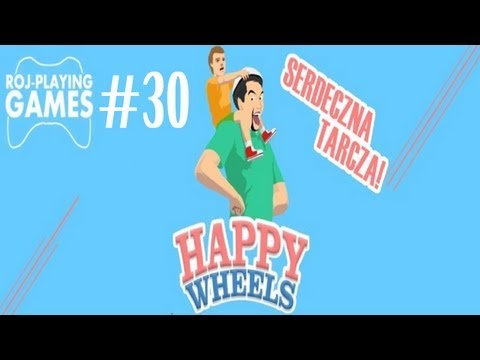 happy wheels happy wheels