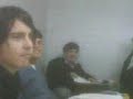 Parcialito de Marchi (con el cel de fer)
