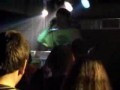 Faiby - party part 2