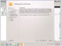 Additional exchange 2010 install