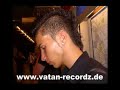 don omar Speedy Lumidee busta rhymes daddy yankee fatman sean paul Turkey Turkish Türkiye kenan dogulu cakkidi Shake İt Up sekerimHot mix altıntop R&B rap hip hop istanbul bodrum izmir galatasaray besiktas fenerbahce tarkan rober hatemo yıldız tilbe mustafa sandal serdar ortac Massari RnB Black Burner snoop dogg Pussycat Dolls F-Raz Corey Rihanna Chris Brown seviyorum askim eko fresh ibrahim tatlises CanKan Tomakinler Ismail Yk Emrah hatice grup xtrem Neptunes Lil Jon Ludacris G-Unit dj ferit ll cool j snoop ludacris jayz cassidy r kelly wu tang redman eminem nate dogg 50 cent g unit b2k beyonce mario winans Azad Bushido Eko Freezie Meine Türkische Freundin Fler Nyze Cassanda Dj Ferit Massiv Deno Chakuza Saad Ersguterjunge Aggro Usher Tego Calderon, Lil Jon, Luda, Bone Crusher, Fat Joe, Mairo, Will Smith, Trick Daddy, Snoop Dogg, Dr. Dre, DMX, The Game, 50 Cent, ciara ja rule, g-unit, r.kelly, bubbling, remix, 2006, partybreak, hot music, mix, shakira, dj ferit tarkan, eko fresh, bushido, sido 2007 Muhabbet Cetin Cetinkaya Burak Orhan Ramsi Aliani Sercan F-Raz Eker Bruder Arsiz Eko Fresh Bushido djferit German RnB lara ebru gundes gulsen berdan mardini emrah orhan ferdi tayfur sibel can seda sayan intizar kral tv mtv viva bmw mercedes ferrari lamborghini nissan drift Missy Elliot Rah Digga Ashanti Beyonce Jennifer Lopez Jackson Christine Milian P. Diddy Puff Dady Nicole Party Remix murat boz trabzonspor manchester united chelsea ac milan inter barcelona ronaldindo ronaldo roberto carlos cristiano christiano mc karakule miss canix miss bella 013 suikast britney spears christina aguilera missy elliott outkast Dissin G. Unit, 50 Cent, Lloyd Banks, Young Buck, Tony Yayo, Olivia, Jay-Z, dj ferit Joe Budden, Ja Rule, Benzino akon eminem bottrop dj emos vatan recordz