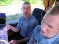 1�re S3 201 - Partie II