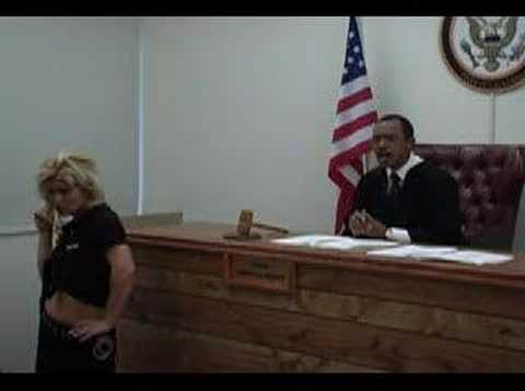 Sex change Lawsuit San Francisco ...