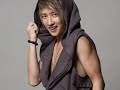 Super Junior, \"?? Hate U, Love U\" Music Video Super Junior, \"?? Hate U, Love U\" Music Video