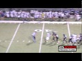 FZW vs Bentonville