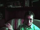 Il Conte Zio e il Padre Provinciale Parte2