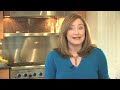 How to Stage a Kitchen