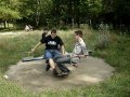 Krakow'07 - II Ogolnopolski Zlot FBB