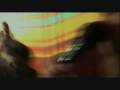 Erreway ~ Bandera Blanca (with greek subtitles)