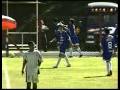 KAPELASPOSTS ....FABIO SANTOS ZAGUEIRO 92...
