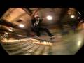 videos de Tre Bomb HD