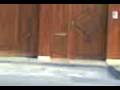 videos de volando el timbRe xD