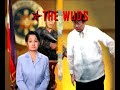 november 30, 2005 - the wuds performing 