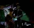 Arrest Gloria! Concert - The Wuds - Sampaguita