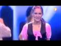 videos de RReADY - Musical (FINALE Junior Songfestival 2008)