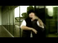 Siska Finuccsi - Blooserap