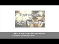 ************ IMPORTANT ************* NEW AND BETTER VERSION OF THIS VIDEO IS OUT (2012 EDITION): www.youtube.com CHECK IT OUT ;) After A LOT of requests it's finally out! Questions & Answers: Q: How to I set a timer in my video? A: Video FX - Timecode - Seconds. Q: How to famous channels have unique thumbnails? A: Cause youtube partners can choose their own thumbnails. Q: What software do you use? A: Sony Vegas = Overview. Camtasia = Screen footage. After Effects = Outro. RECAP: @dudeguyrox Easy method: It's really not all that hard. Remember these key points: - Youtube thumbnails are controlled by an advanced algorithm, it's therefore supposed to be hard to make your own thumbnail. - If you upload the same video twice, most of the time, some of the thumbnail suggestions will stay the same. - THEREFORE, you have 2 choices: 1. Make a LONG thumbnail at the end of your video, so the third thumbnail suggestion is always what you want. By LONG i mean 20-25%﻿ of you video time.... A bit harder method: Part 2: I. Add a timer to your video and upload it private. II. Look at your 3 thumbnail suggestions! and write down the second counter shown at the 3 pictures. III. Go into﻿ your favorite editing program, and insert your thumbnail at one of these 3 locations, then remove the timer. IV. Upload private, and check if your thumbnail hit the chosen thumbnail spot. If not, try again untill you get it! Tips: I. Use SMALL thumbnails! II. Have your thumbnail in the timeline at every step <b>...</b>