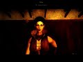 Risen Walkthrough - Part 44