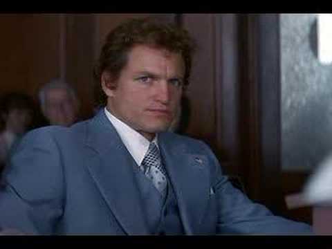 larry flynt