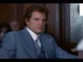 the people vs. larry flynt