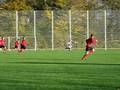 videos de AFC B1 - Omniworld B1 (8/11/2008)