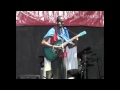 http://img.youtube.com/vi/Z0XCuq1ZTmk/1.jpg