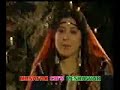 Shakeela Naz