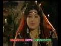 Shakeela Naz