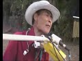 Arthur Nakane One Man Band Song Arthur Nakane One Man Band Song