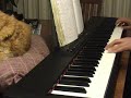 Reflection (Mulan) - Piano Christina Aguilera Reflection (Mulan) - Piano Christina Aguilera