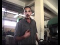 View Video