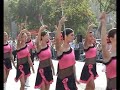 www.majorette.freeblog.hu, www.mazsorett.freeblog.hu