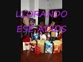 RBD SE QUEDARA EN NUESTROS CORAZONES