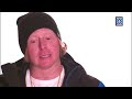 Click here to watch this video Winter X Games 2012: Nate Holland Reclaims Gold