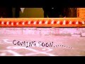 Suicide Note The Movie (Trailer) Suicide Note The Movie (Trailer)