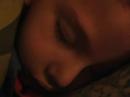 NORA DUERME - PARA RELAJARSE