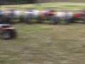Trick-3-wheeler-ridi