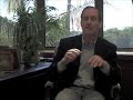 Rick Cole Part 2 final Rick Cole Part 2 final