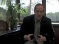 videos de Rick Cole Interview Part II