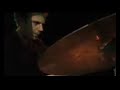 Jef Neve Trio