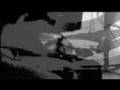 Jef Neve Trio