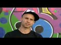 all eyes on    street soccer legend edward van gils
