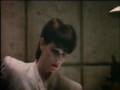 Blade Runner-Special Music by DJ Electron
